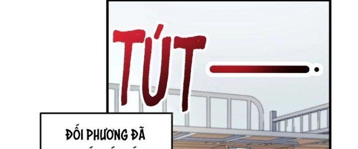 Thành Tựu Của Ta Rất Nhiều Chapter 62 - 19