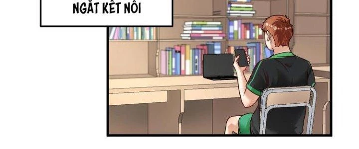Thành Tựu Của Ta Rất Nhiều Chapter 62 - 20