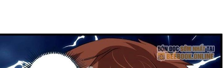 Thành Tựu Của Ta Rất Nhiều Chapter 62 - 21