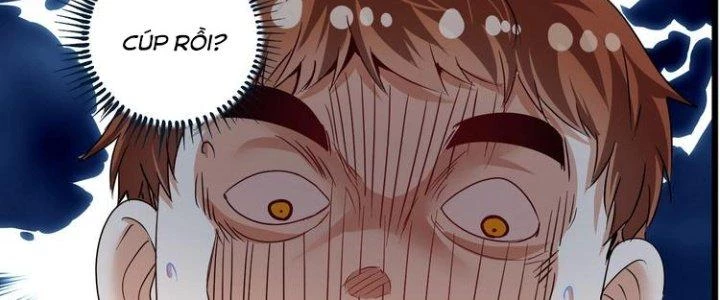Thành Tựu Của Ta Rất Nhiều Chapter 62 - 22
