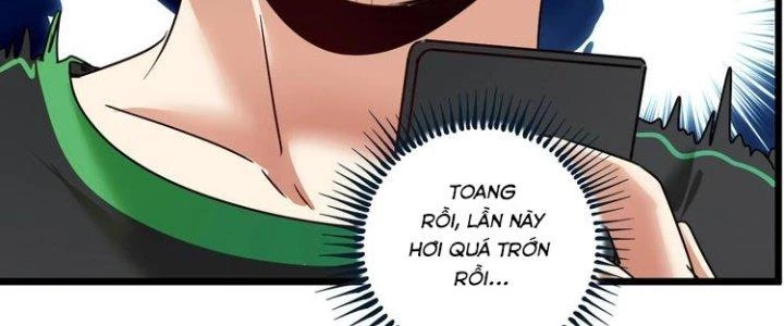 Thành Tựu Của Ta Rất Nhiều Chapter 62 - 24