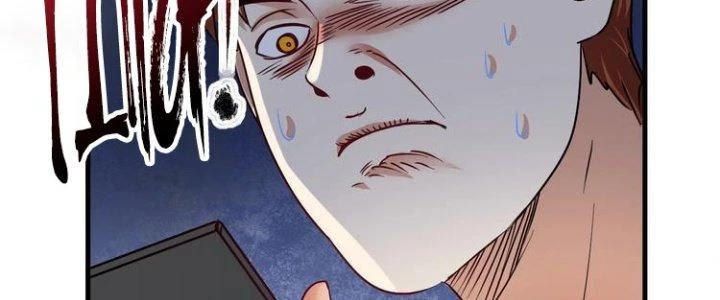 Thành Tựu Của Ta Rất Nhiều Chapter 62 - 26