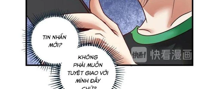 Thành Tựu Của Ta Rất Nhiều Chapter 62 - 27