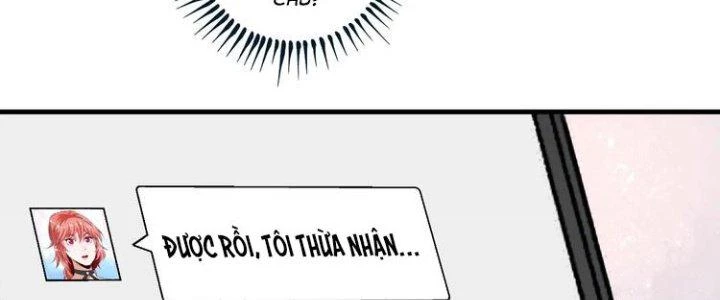 Thành Tựu Của Ta Rất Nhiều Chapter 62 - 28