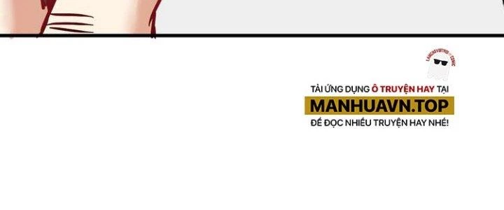 Thành Tựu Của Ta Rất Nhiều Chapter 62 - 31