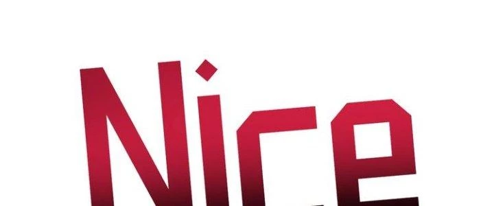 Thành Tựu Của Ta Rất Nhiều Chapter 62 - 32