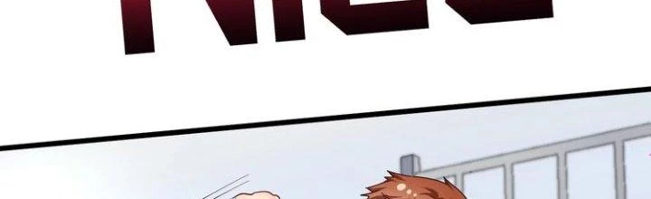 Thành Tựu Của Ta Rất Nhiều Chapter 62 - 33