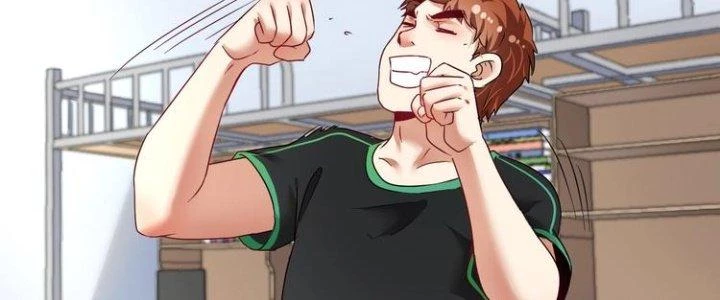 Thành Tựu Của Ta Rất Nhiều Chapter 62 - 34