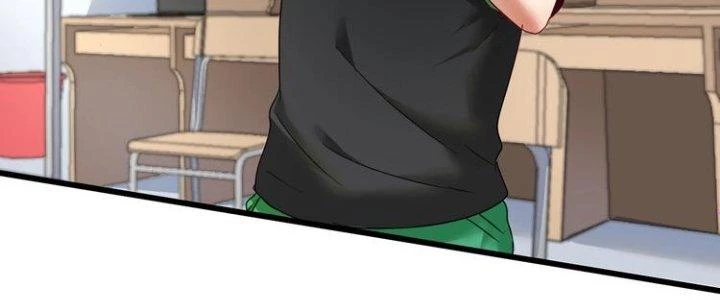 Thành Tựu Của Ta Rất Nhiều Chapter 62 - 35