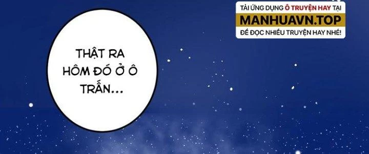 Thành Tựu Của Ta Rất Nhiều Chapter 62 - 38