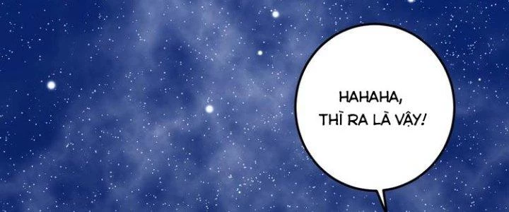 Thành Tựu Của Ta Rất Nhiều Chapter 62 - 39