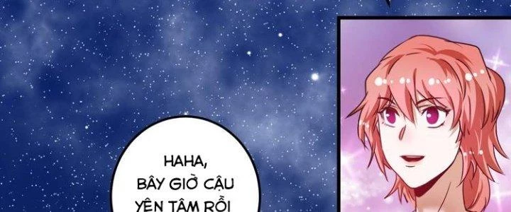 Thành Tựu Của Ta Rất Nhiều Chapter 62 - 40