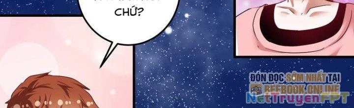 Thành Tựu Của Ta Rất Nhiều Chapter 62 - 41