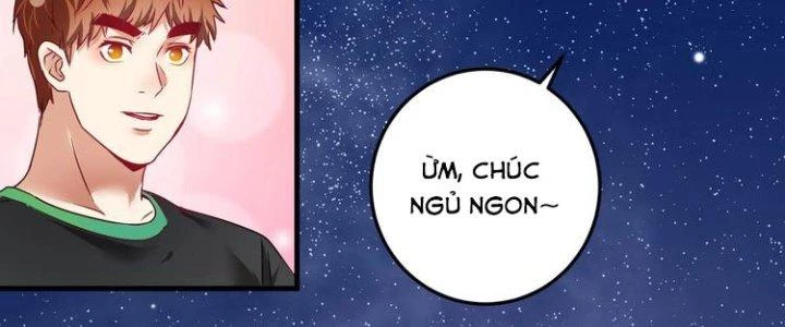 Thành Tựu Của Ta Rất Nhiều Chapter 62 - 42