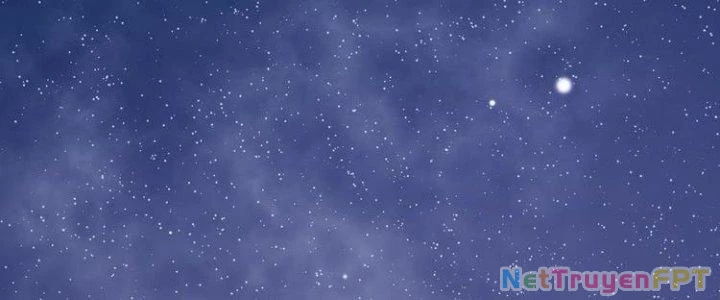 Thành Tựu Của Ta Rất Nhiều Chapter 62 - 43