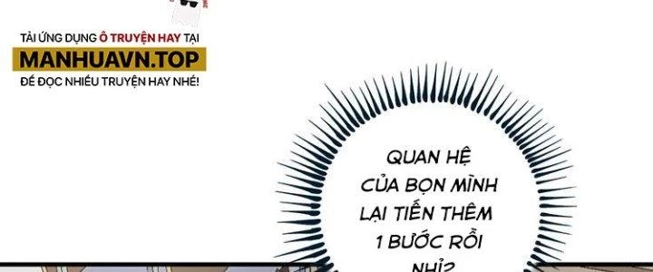 Thành Tựu Của Ta Rất Nhiều Chapter 62 - 46
