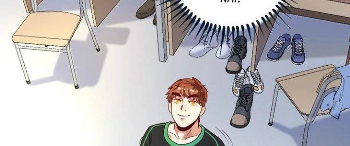 Thành Tựu Của Ta Rất Nhiều Chapter 62 - 47
