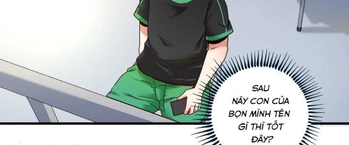 Thành Tựu Của Ta Rất Nhiều Chapter 62 - 48