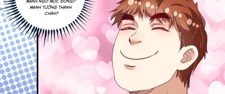 Thành Tựu Của Ta Rất Nhiều Chapter 62 - 50