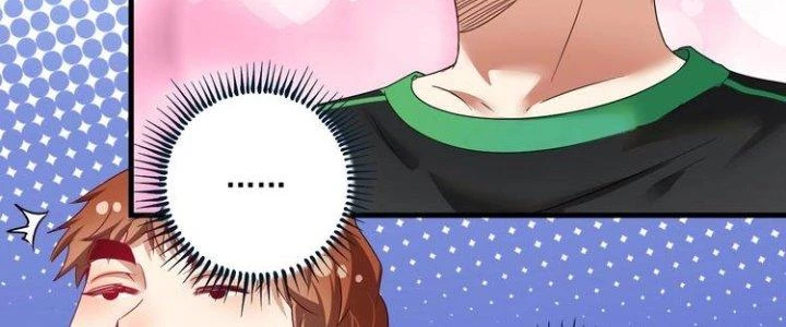Thành Tựu Của Ta Rất Nhiều Chapter 62 - 51