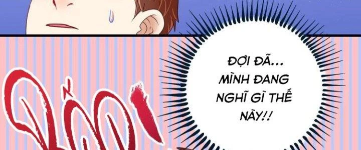 Thành Tựu Của Ta Rất Nhiều Chapter 62 - 52