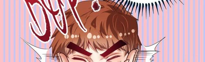 Thành Tựu Của Ta Rất Nhiều Chapter 62 - 53