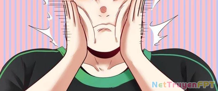 Thành Tựu Của Ta Rất Nhiều Chapter 62 - 54