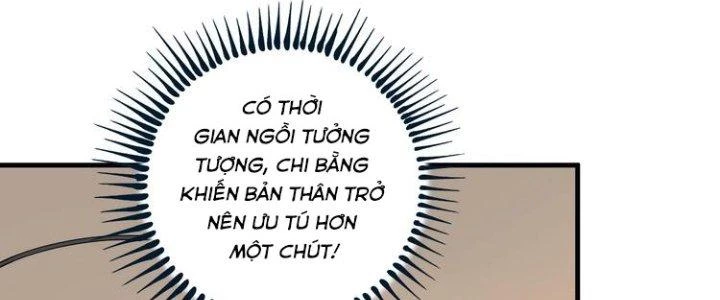 Thành Tựu Của Ta Rất Nhiều Chapter 62 - 56