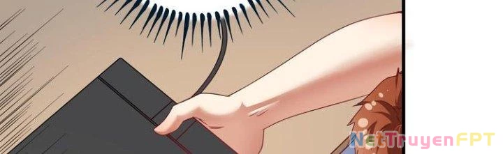 Thành Tựu Của Ta Rất Nhiều Chapter 62 - 57