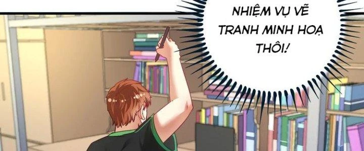 Thành Tựu Của Ta Rất Nhiều Chapter 62 - 59