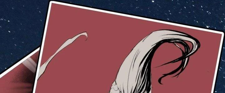 Thành Tựu Của Ta Rất Nhiều Chapter 62 - 62
