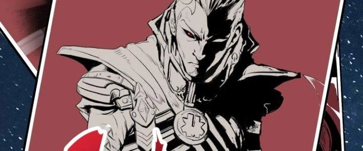 Thành Tựu Của Ta Rất Nhiều Chapter 62 - 63