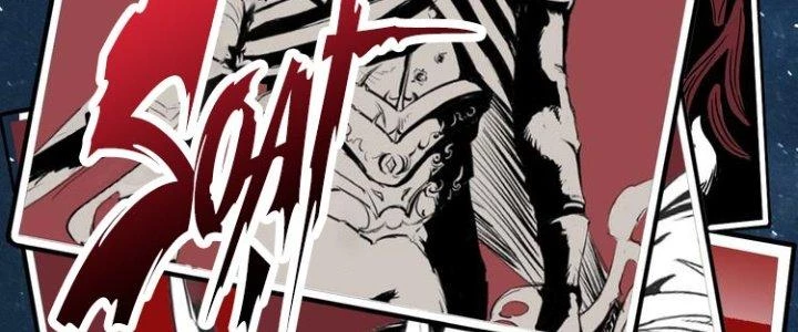Thành Tựu Của Ta Rất Nhiều Chapter 62 - 64