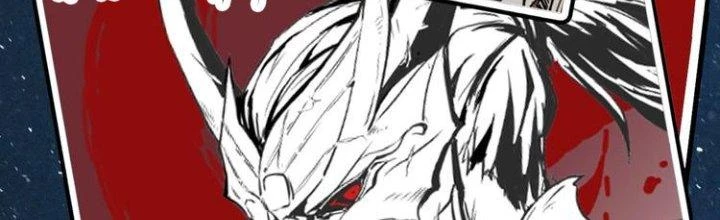 Thành Tựu Của Ta Rất Nhiều Chapter 62 - 65