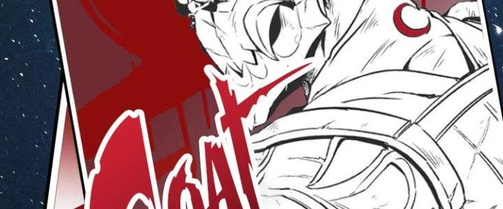Thành Tựu Của Ta Rất Nhiều Chapter 62 - 66