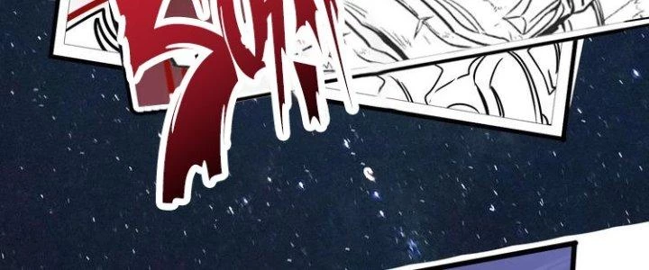 Thành Tựu Của Ta Rất Nhiều Chapter 62 - 67