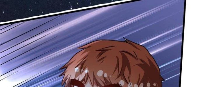 Thành Tựu Của Ta Rất Nhiều Chapter 62 - 68
