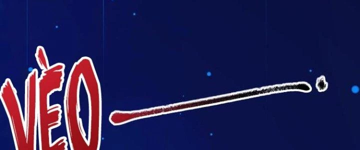 Thành Tựu Của Ta Rất Nhiều Chapter 62 - 70