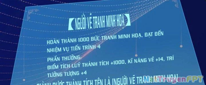 Thành Tựu Của Ta Rất Nhiều Chapter 62 - 74