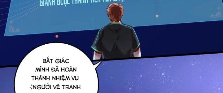 Thành Tựu Của Ta Rất Nhiều Chapter 62 - 75