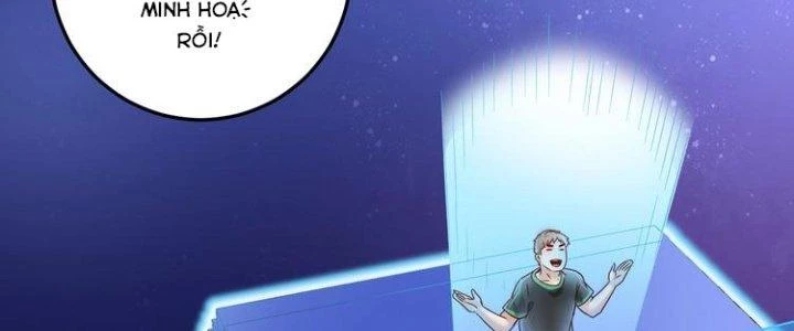 Thành Tựu Của Ta Rất Nhiều Chapter 62 - 76