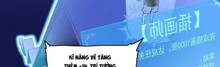 Thành Tựu Của Ta Rất Nhiều Chapter 62 - 77
