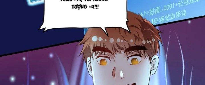 Thành Tựu Của Ta Rất Nhiều Chapter 62 - 78