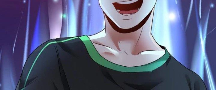 Thành Tựu Của Ta Rất Nhiều Chapter 62 - 79