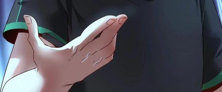 Thành Tựu Của Ta Rất Nhiều Chapter 62 - 80