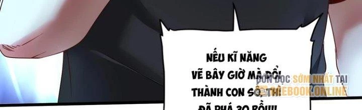 Thành Tựu Của Ta Rất Nhiều Chapter 62 - 81