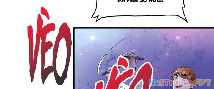 Thành Tựu Của Ta Rất Nhiều Chapter 62 - 82