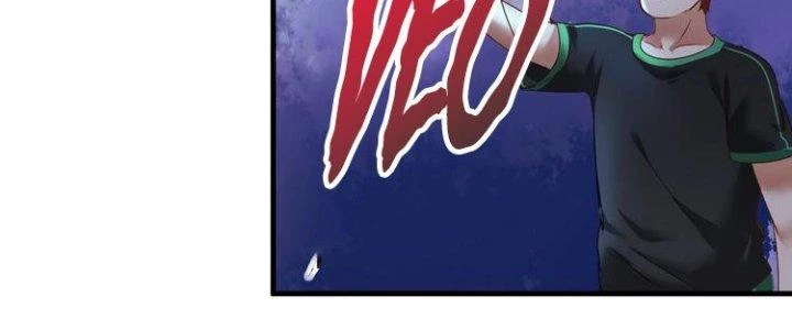 Thành Tựu Của Ta Rất Nhiều Chapter 62 - 83