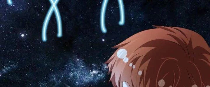 Thành Tựu Của Ta Rất Nhiều Chapter 62 - 86