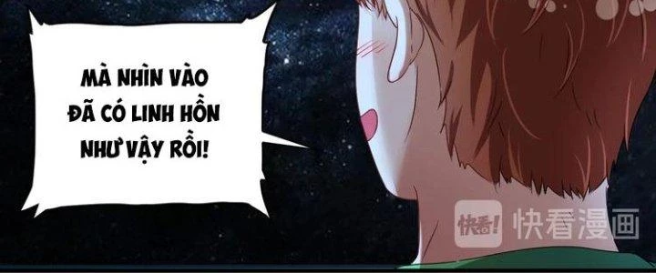 Thành Tựu Của Ta Rất Nhiều Chapter 62 - 87